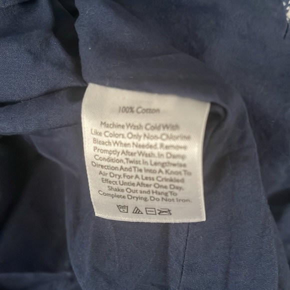 Eddie Bauer Women’s fully lined Sumner Dress - Picture 6 of 6